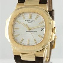 patek philippe ceny|patek philippe buy online.